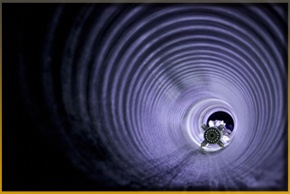 三亚UVCIPP紫外光固化修复工艺特点和施工工艺